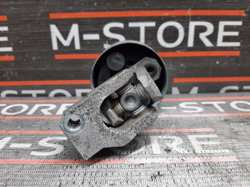 Карданчик рулевой, 1000 рублей, Красноярск