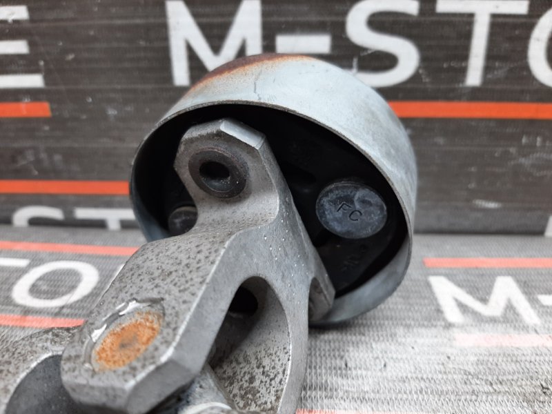 Карданчик рулевой, 1000 рублей, Красноярск