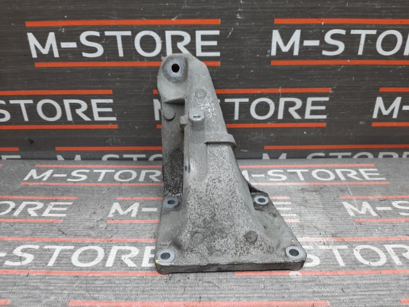 Кронштейн подушки двигателя, 1050 рублей, Красноярск