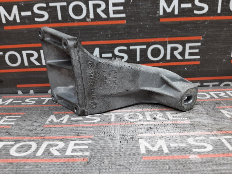 Кронштейн подушки двигателя, 1050 рублей, Красноярск