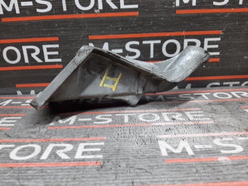 Кронштейн подушки двигателя, 1050 рублей, Красноярск