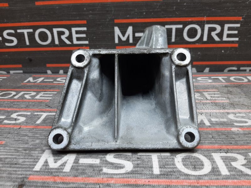 Кронштейн подушки двигателя, 1050 рублей, Красноярск