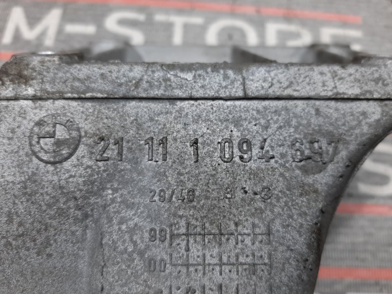 Кронштейн подушки двигателя, 1050 рублей, Красноярск