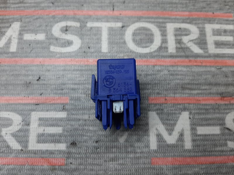 реле, 200 рублей, Красноярск