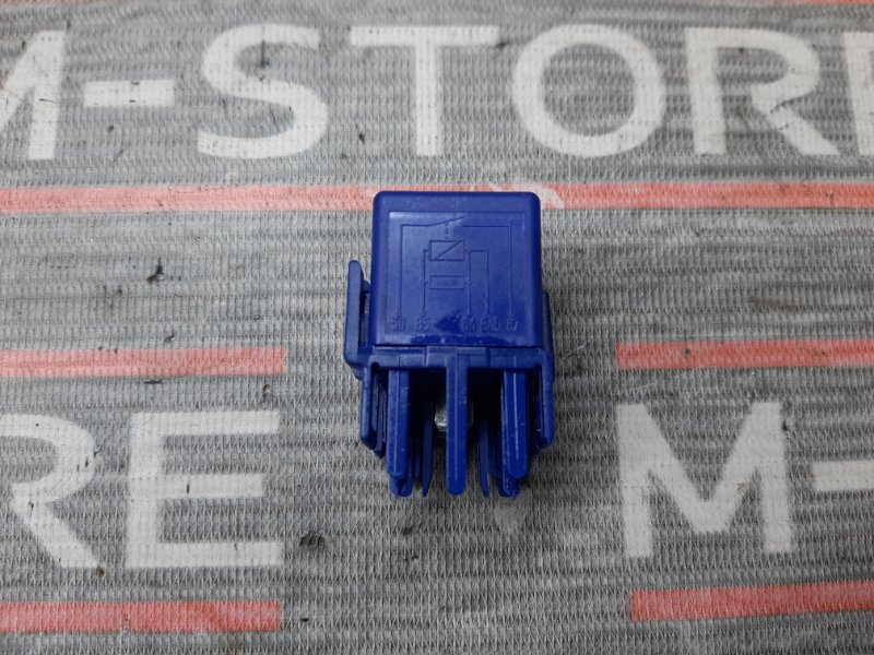 реле, 200 рублей, Красноярск