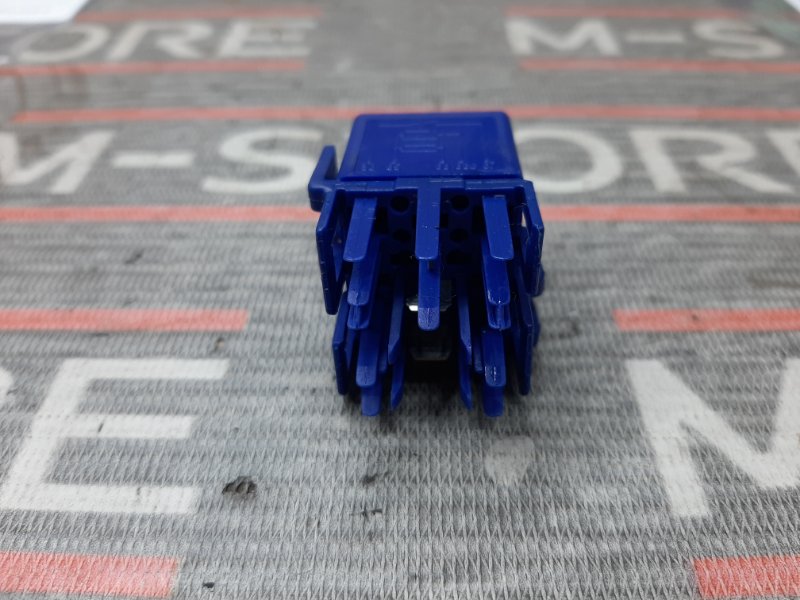 реле, 200 рублей, Красноярск