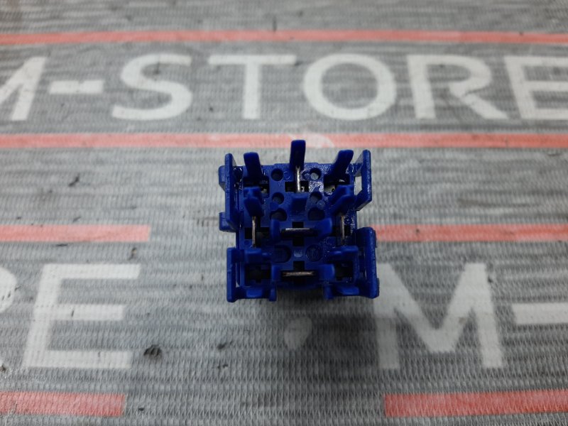 реле, 200 рублей, Красноярск