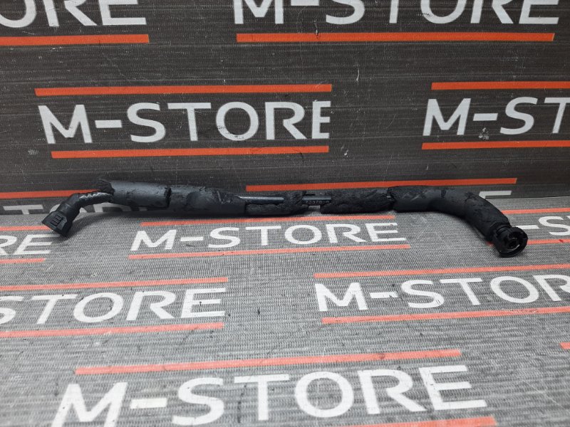 Патрубок картерных газов, 540 рублей, Красноярск