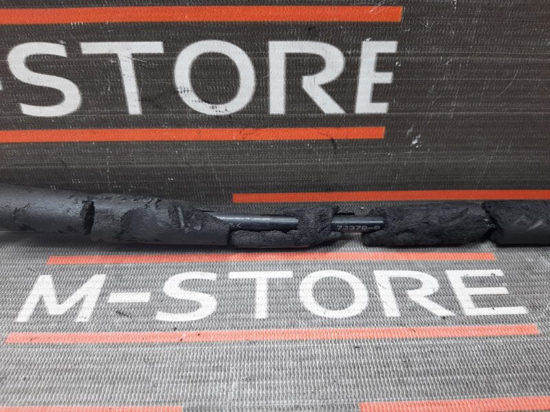 Патрубок картерных газов, 540 рублей, Красноярск