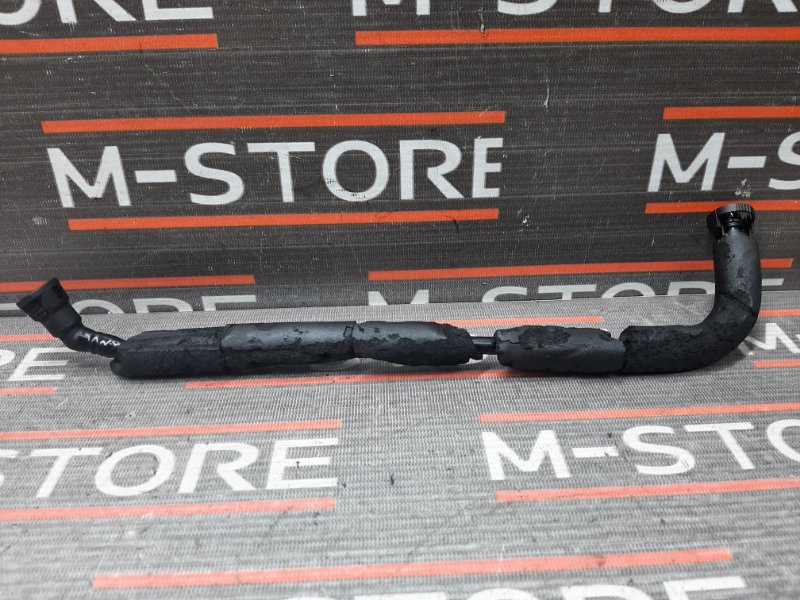 Патрубок картерных газов, 540 рублей, Красноярск