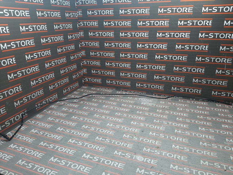 трубка топливная, 510 рублей, Красноярск