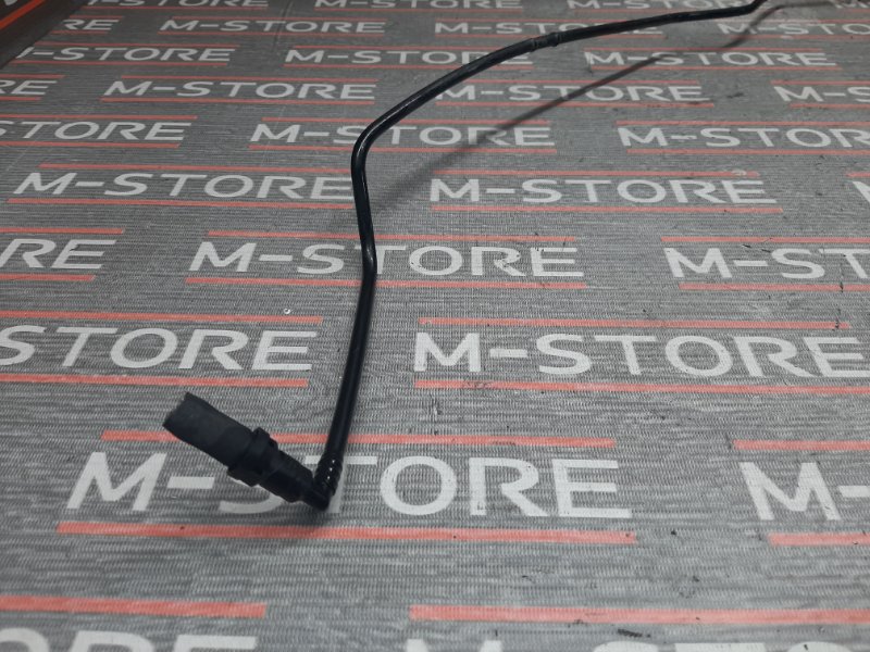 трубка топливная, 510 рублей, Красноярск