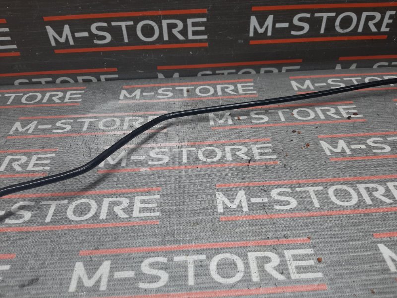 трубка топливная, 510 рублей, Красноярск