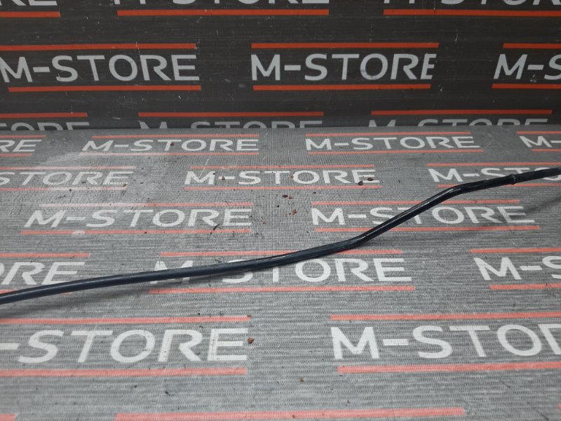 трубка топливная, 510 рублей, Красноярск