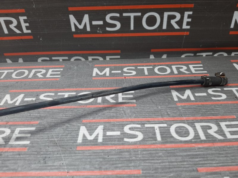 трубка топливная, 510 рублей, Красноярск