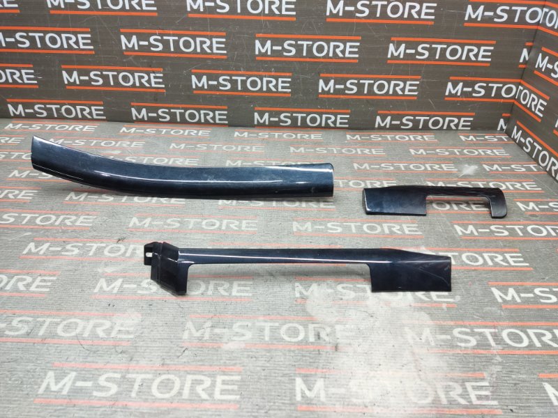 накладка на торпеду, 510 рублей, Красноярск