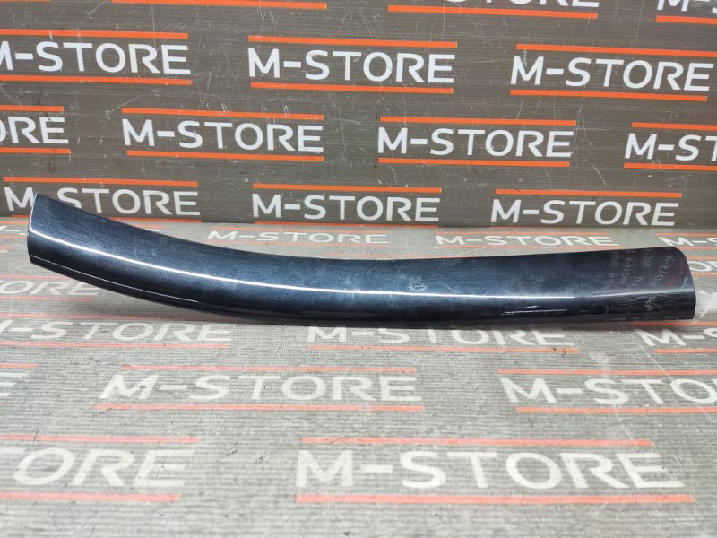 накладка на торпеду, 510 рублей, Красноярск