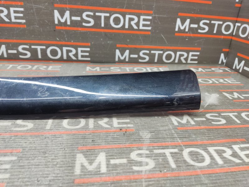 накладка на торпеду, 510 рублей, Красноярск