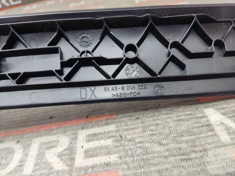 накладка на торпеду, 510 рублей, Красноярск