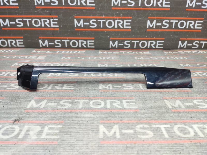 накладка на торпеду, 510 рублей, Красноярск