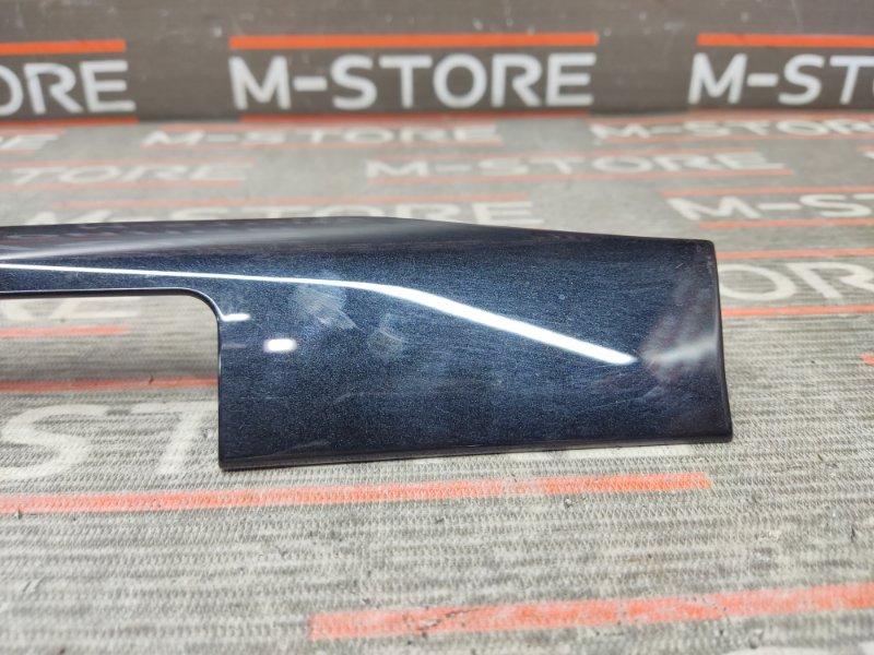 накладка на торпеду, 510 рублей, Красноярск