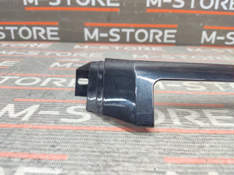 накладка на торпеду, 510 рублей, Красноярск