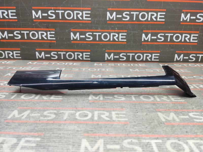 накладка на торпеду, 510 рублей, Красноярск