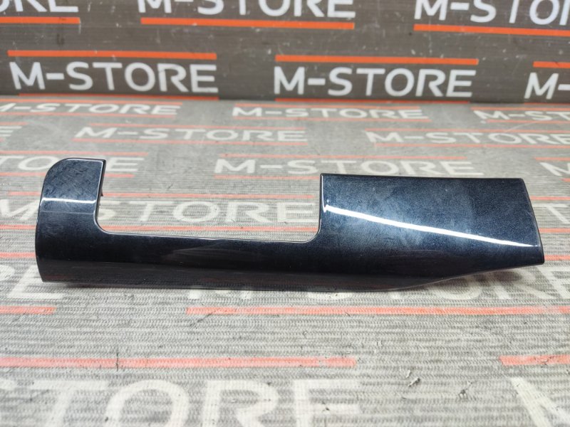 накладка на торпеду, 510 рублей, Красноярск