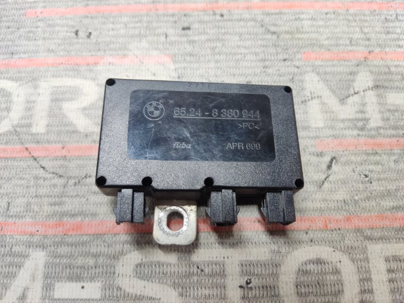 усилитель антенны, 210 рублей, Красноярск