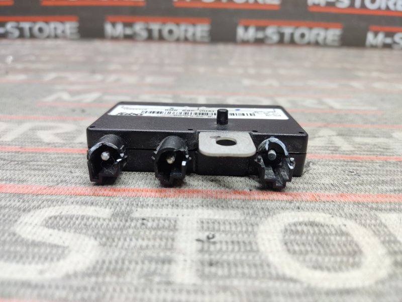 усилитель антенны, 210 рублей, Красноярск