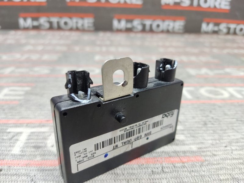 усилитель антенны, 210 рублей, Красноярск