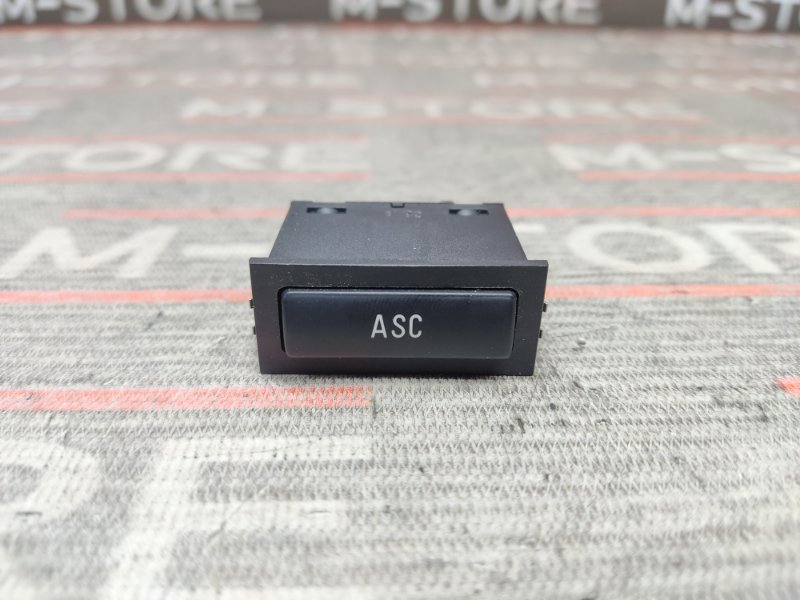 Кнопка ASC, 200 рублей, Красноярск