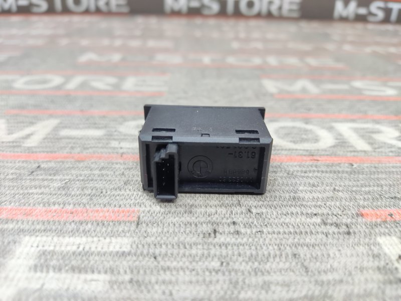 Кнопка ASC, 200 рублей, Красноярск