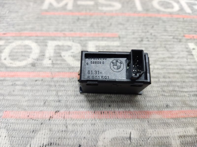 Кнопка ASC, 200 рублей, Красноярск