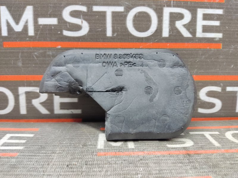 шумоизоляция, 340 рублей, Красноярск