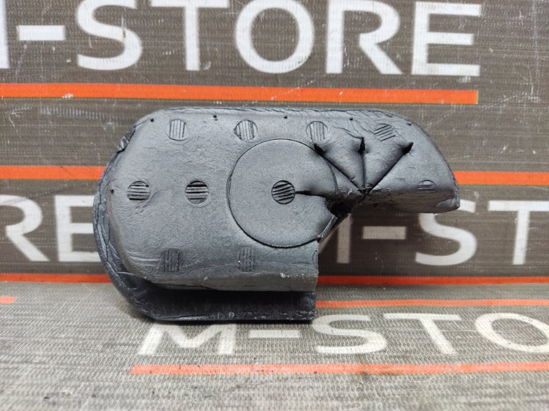 шумоизоляция, 340 рублей, Красноярск