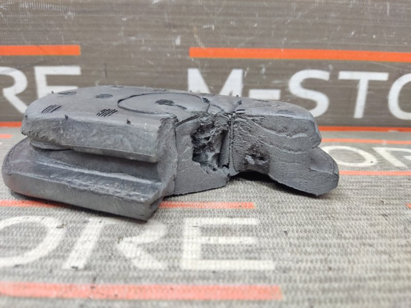 шумоизоляция, 340 рублей, Красноярск