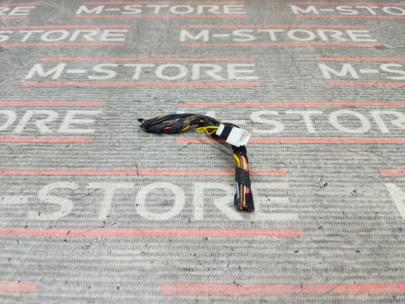 Разъем салона, 300 рублей, Красноярск