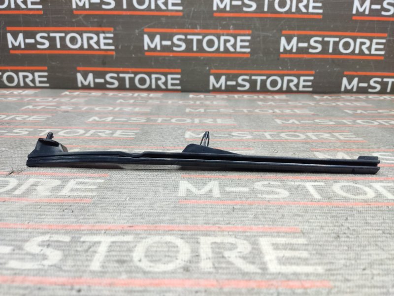 накладка панели, 190 рублей, Красноярск