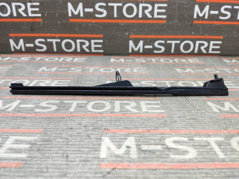 накладка панели, 190 рублей, Красноярск