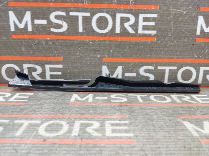 накладка панели, 190 рублей, Красноярск