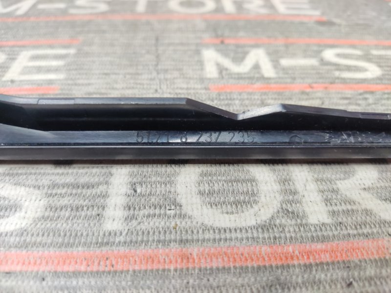 накладка панели, 190 рублей, Красноярск