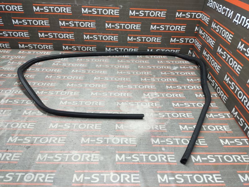 Уплотнитель багажника, 340 рублей, Красноярск