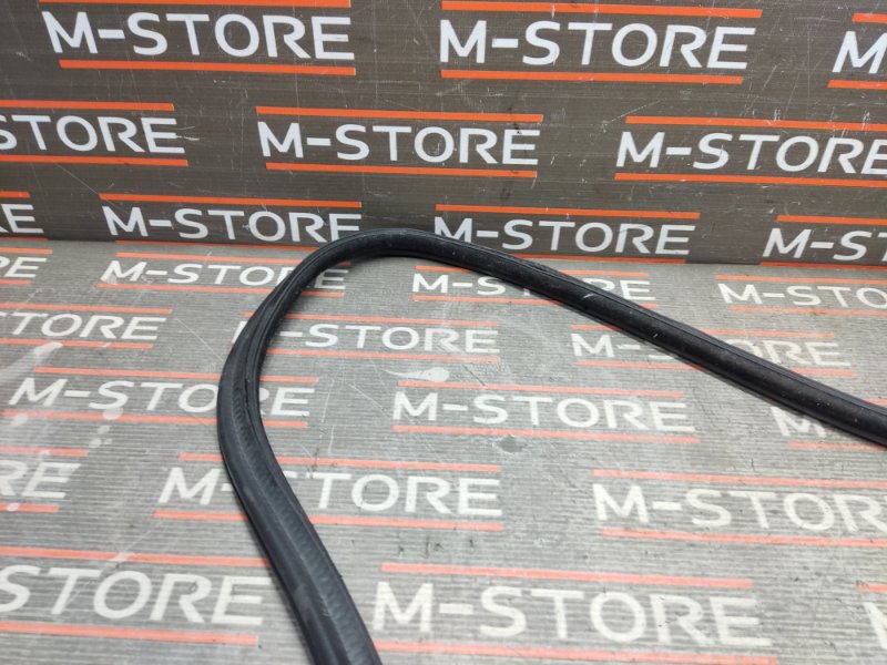 Уплотнитель багажника, 340 рублей, Красноярск