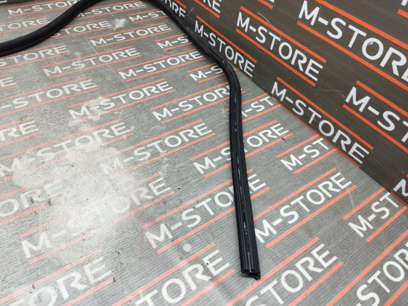 Уплотнитель багажника, 340 рублей, Красноярск