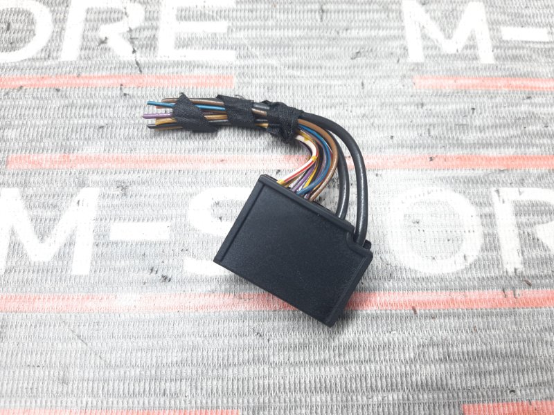 разъем, 340 рублей, Красноярск