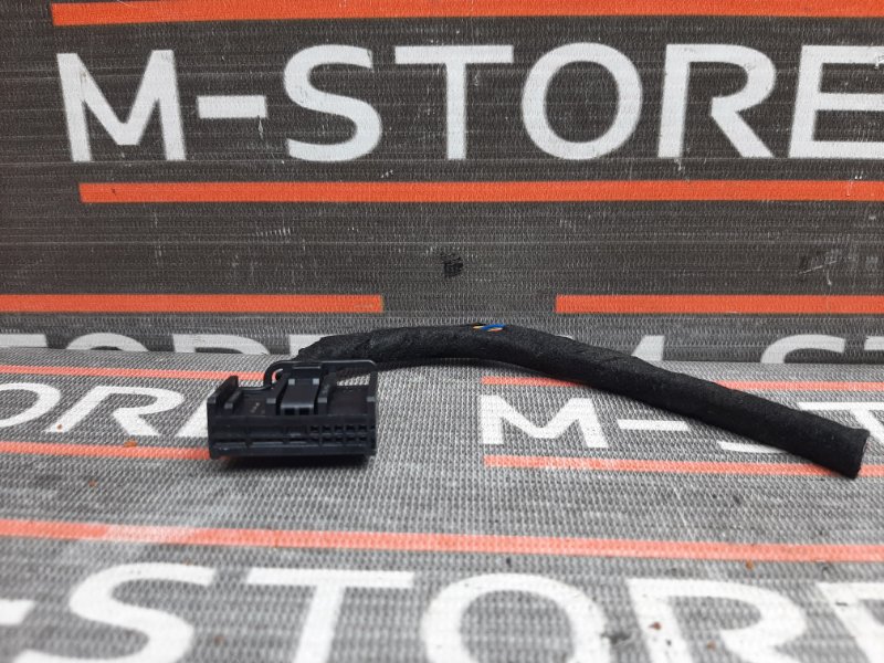 разъем, 340 рублей, Красноярск