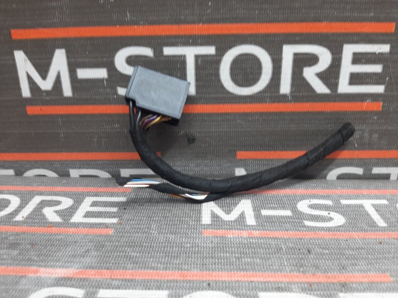 разъем, 340 рублей, Красноярск