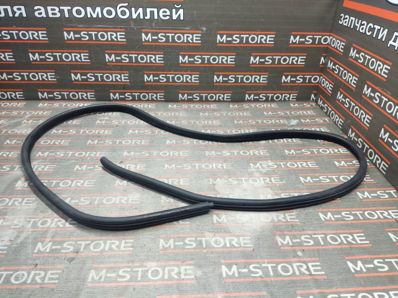 уплотнитель двери, 630 рублей, Красноярск