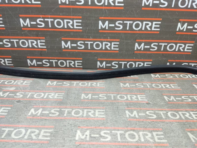 уплотнитель двери, 630 рублей, Красноярск